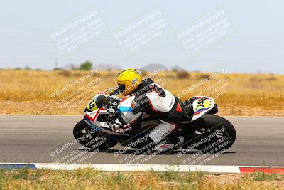 media/Apr-30-2023-CRA (Sun) [[020fcf5d43]]/Race 3-1000 Amateur Supersport/